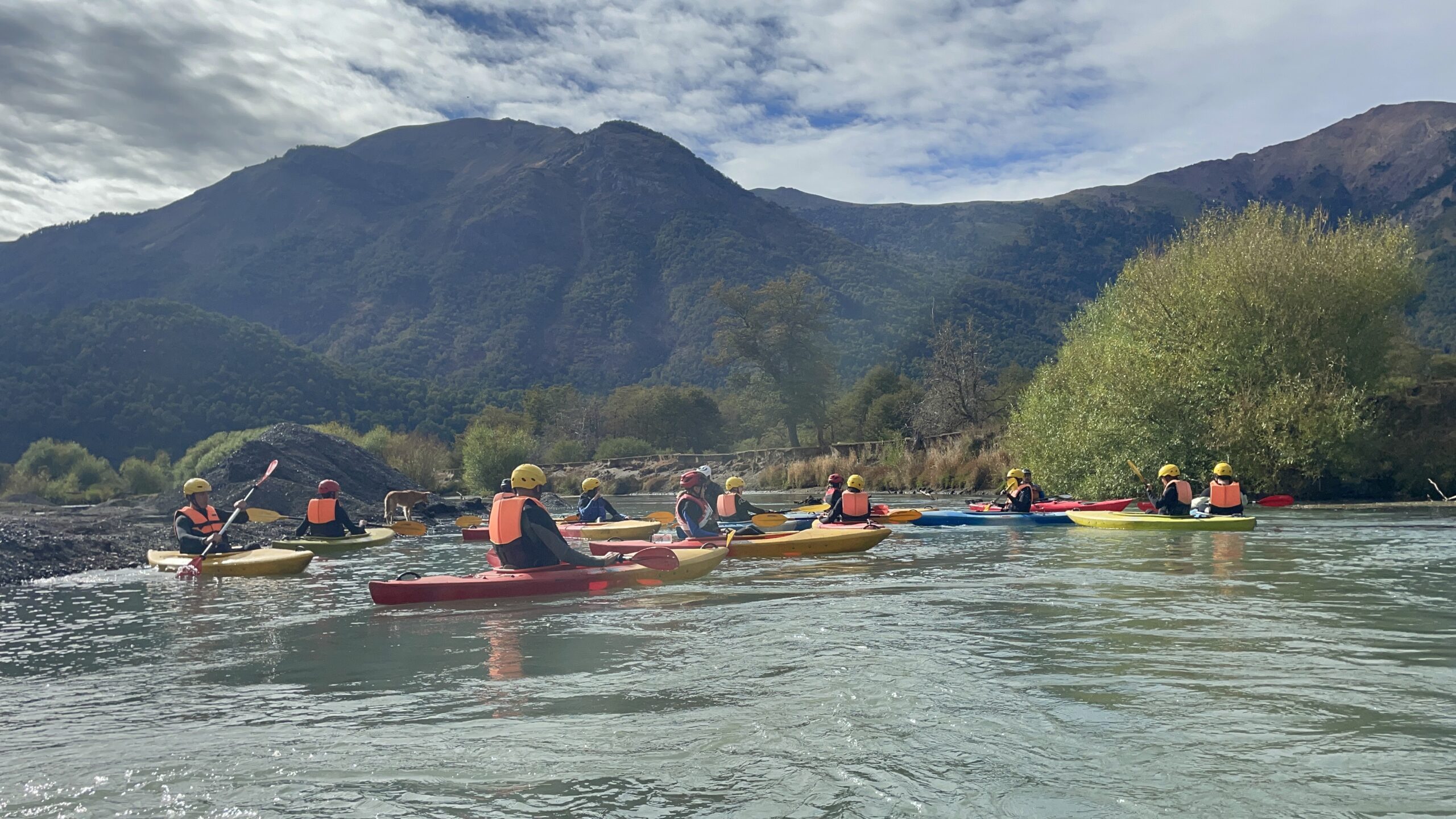 Alternative-study-program-Buenos-Aires-Patagonia Alternative study program Buenos Aires Patagonia