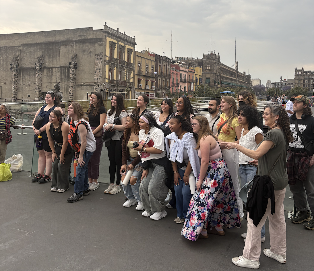 Business-Mexico-Study-Abroad-Program Business Mexico Study Abroad Program