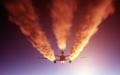 Choose-low-emissions-flying