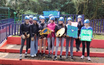 Costa_Rica_Sustainability_Trip