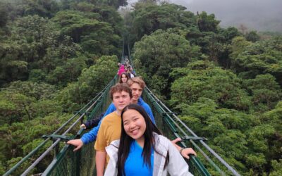 Costa-rica-study-abroad-subjects-academic Costa rica study abroad subjects academic