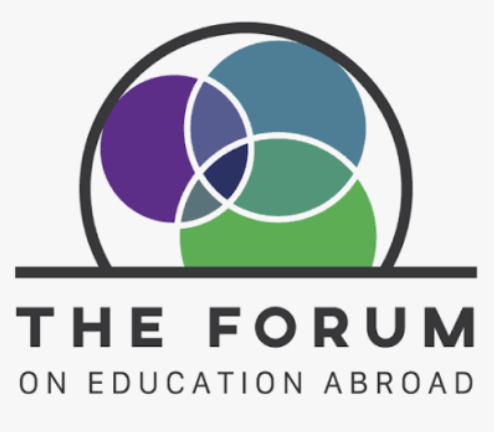 Logo Item