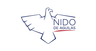 Logo Item