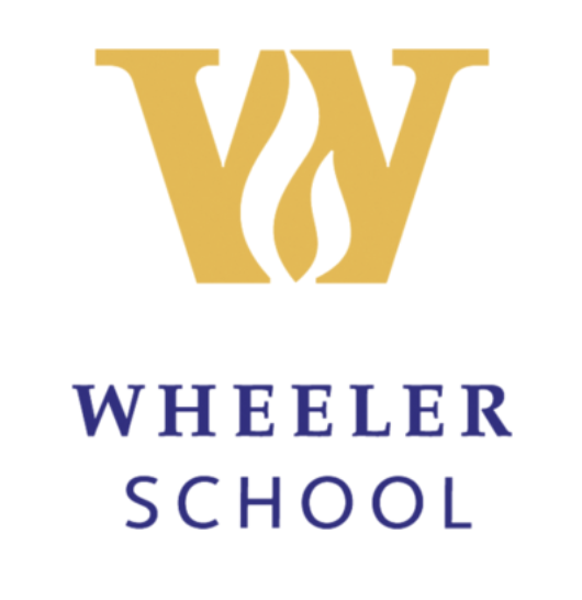 Logo Item