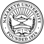 Logo Item