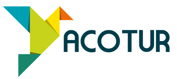 Logo Item