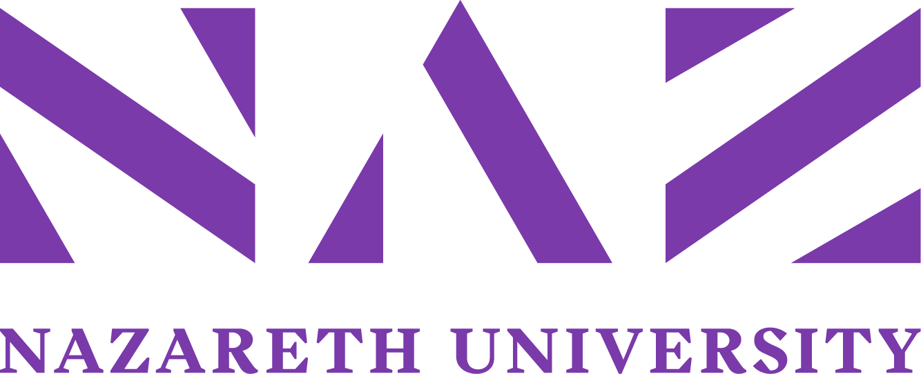 Logo Item