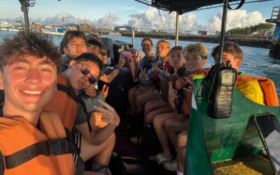 Galapagos-islands-educational-tour-boat Galapagos islands educational tour boat