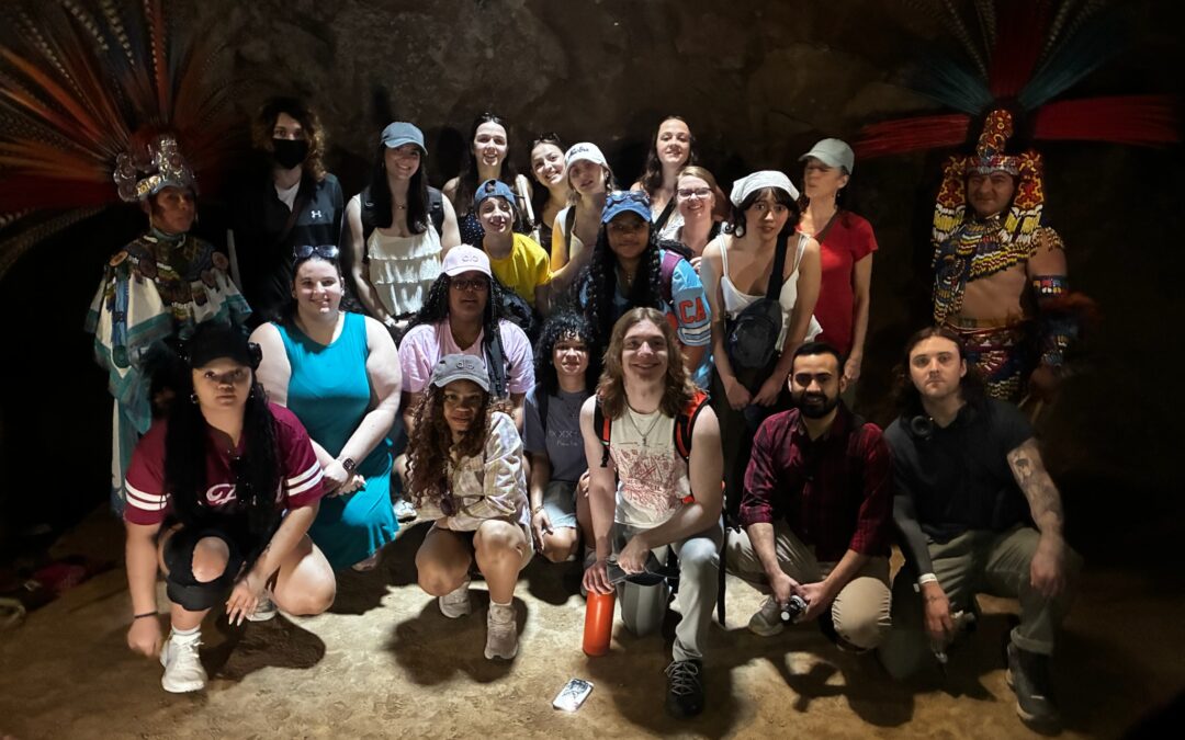 How Much Does Study Abroad Really Cost? Building Transparent Budgets That Encourage Student Participation