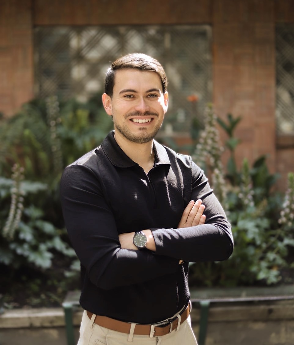 Nico Kagumu’s safety expert school trips, why safe educational excursions matter