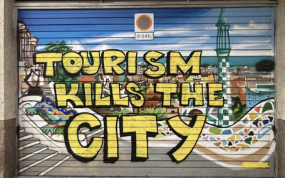 Overtourism_local_view_important