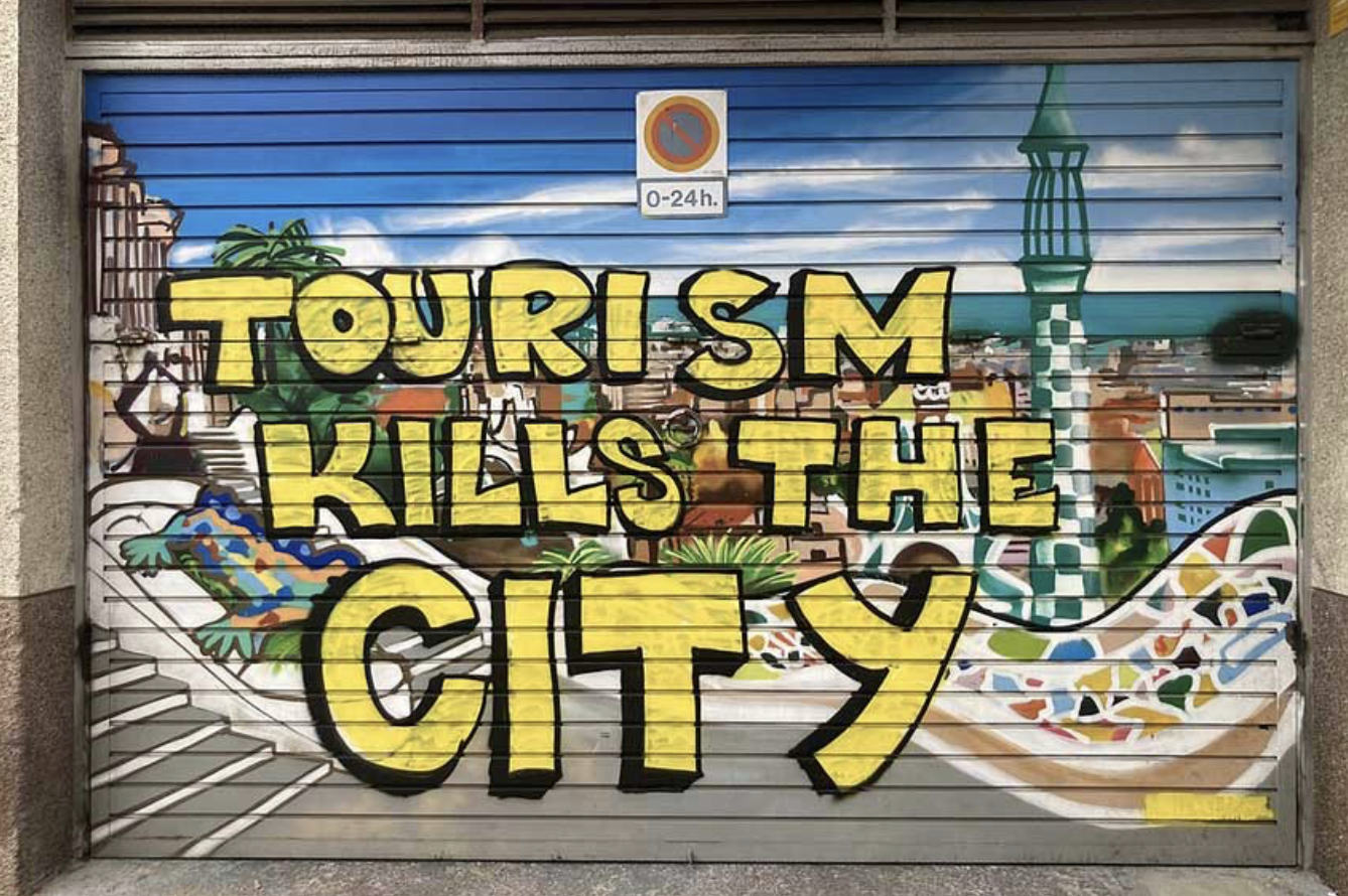 Overtourism local view important Overtourism_local_view_important