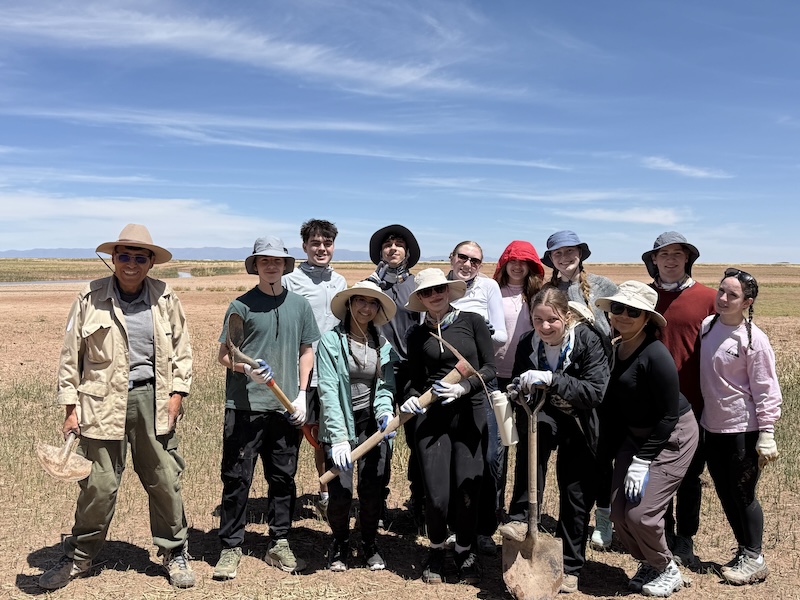 School-expeditions-global-scholars-bolivia School expeditions global scholars bolivia