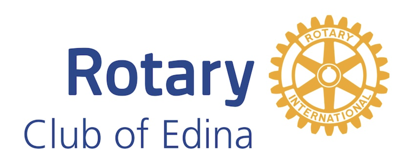Logo Item