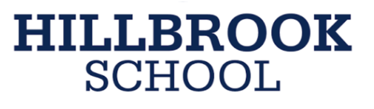 Logo Item
