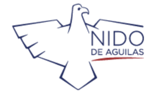 Logo Item