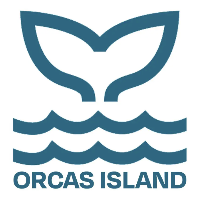 Logo Item
