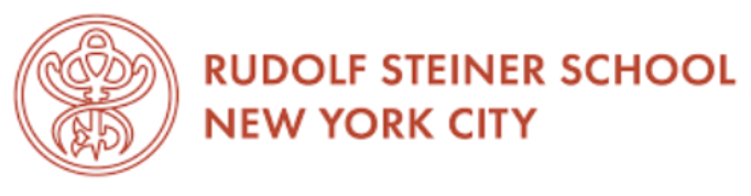 Logo Item