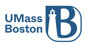 Logo Item