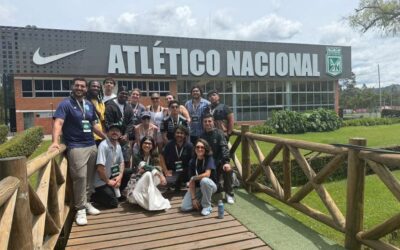 Study-abroad-costs-Medellin Study abroad costs Medellin