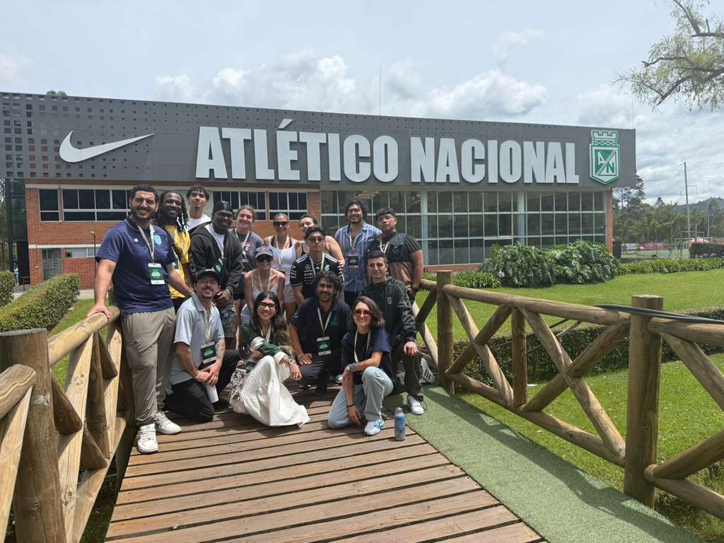 Study abroad costs Medellin