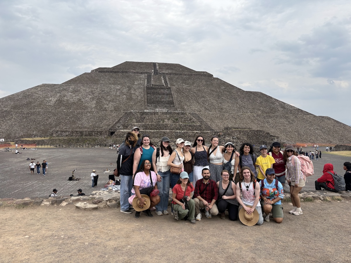 Teotihuacan-machu-picchu-alternatives Teotihuacan machu picchu alternatives