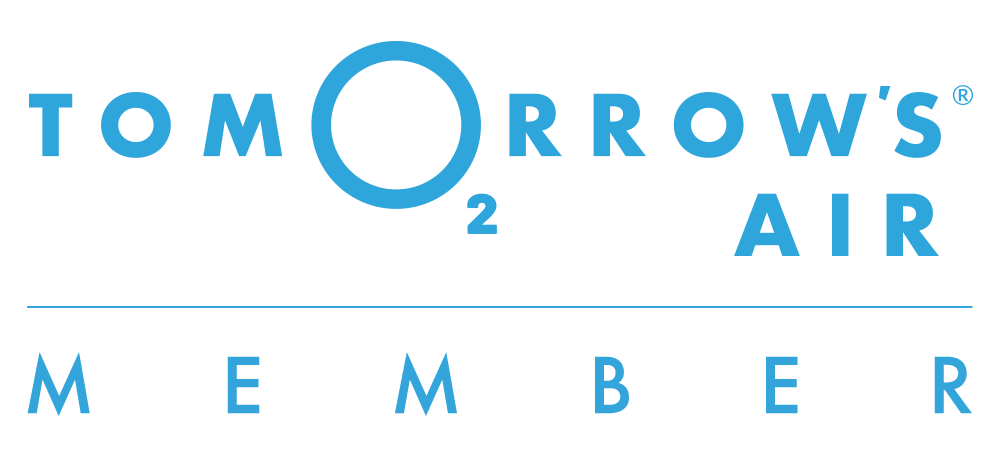 Logo Item