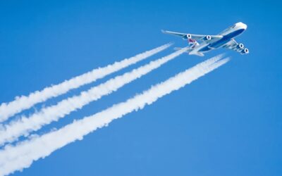 True-impact-of-flying True impact of flying