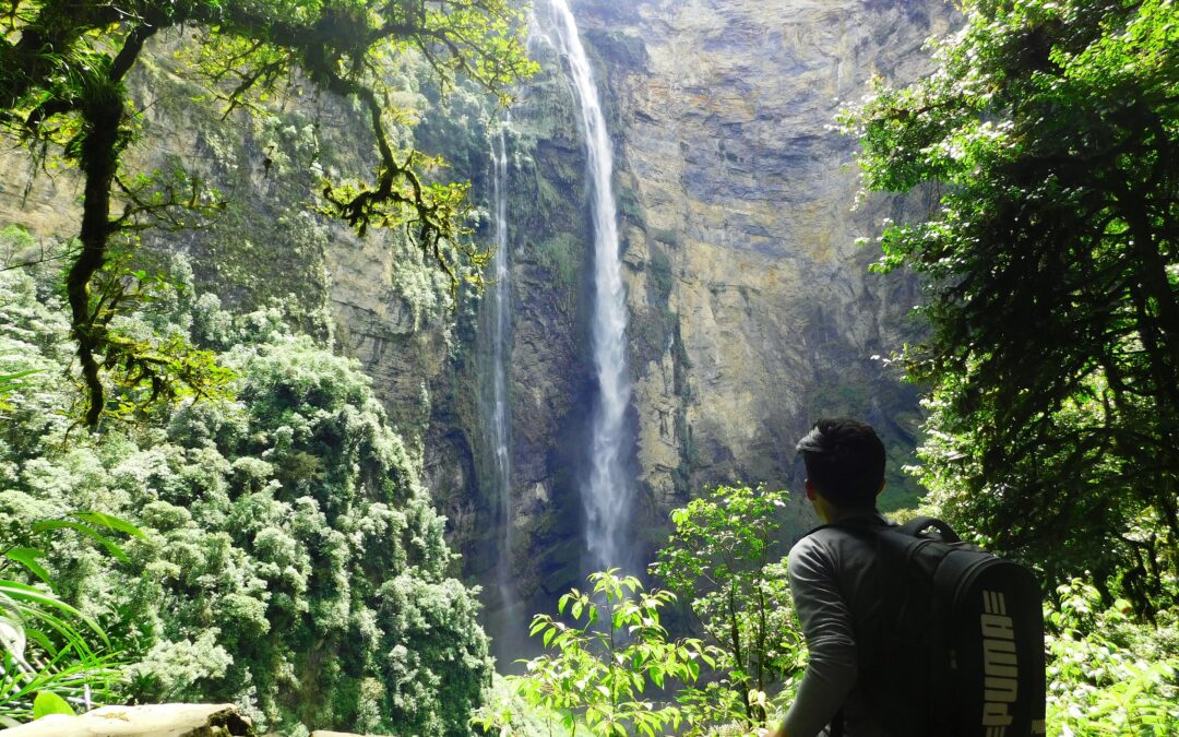 Why Latin America’s Hidden Gems Are Ideal for Educational Travel