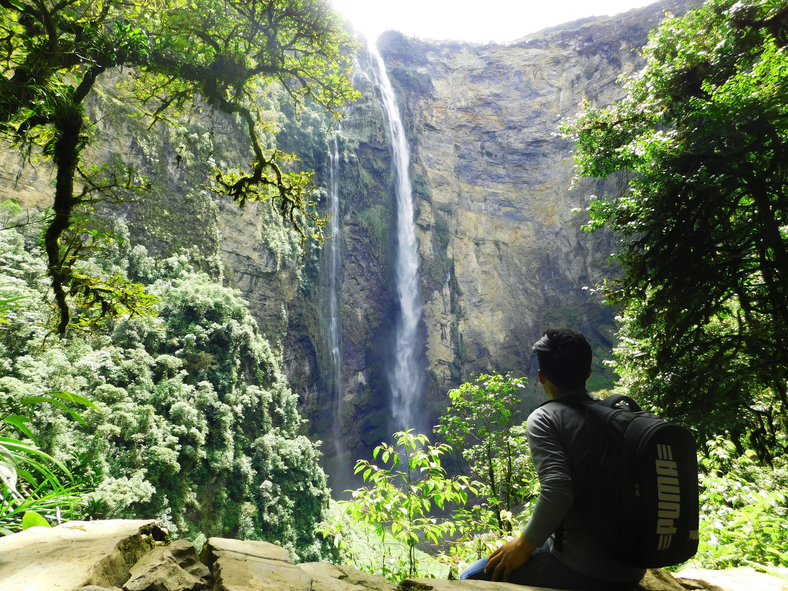 Why-choose-alternative-destination-Peru Why choose alternative destination Peru