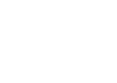 Kagumu Adventures