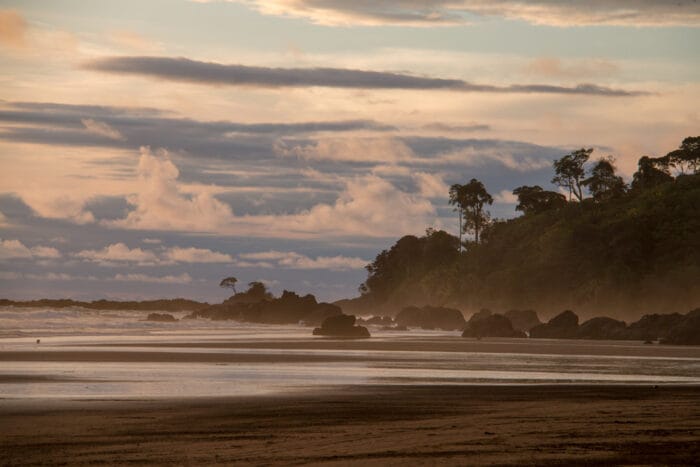 ocean meeting beach in colombia e1671633902226